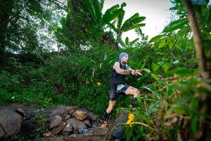 BIB: 1017
                            <button type="button" onclick="openModal(15974514)" class="btn btn-primary btn-sm float-right btn-popup" data-toggle="modal" data-target=".modal-high-quality">
                        <i class="fas fa-shopping-cart"></i> Add to Cart
                    </button>
                                            <button type="button" onclick="isThisMe(15974514, true)" class="btn btn-success btn-sm float-right btn-popup btn-isme hidden" data-toggle="tooltip" data-placement="bottom" title="นี่คือรูปของคุณใช่ไหม คลิกที่นี่เพื่อเอาเข้าอัลบั้ม">
                        <i class="fas fa-plus"></i> Add to album
                    </button>
                    <button type="button" onclick="isThisMe(15974514, false)" class="btn btn-warning btn-sm float-right btn-popup btn-isnotme hidden">
                        <i class="fas fa-ban"></i> Remove from album
                    </button>